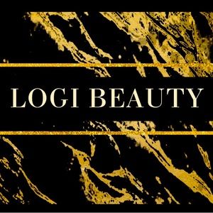 Meet your Posher, Logi